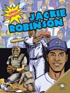 Jackie Robinson